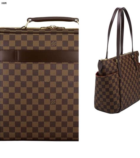 bauletto louis vuitton misure|bauletto bandouliere 25.